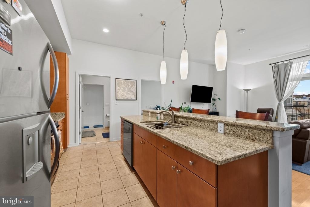 1209 N Charles Street - Photo 16