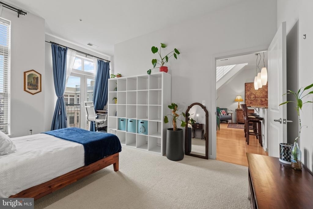 1209 N Charles Street - Photo 22