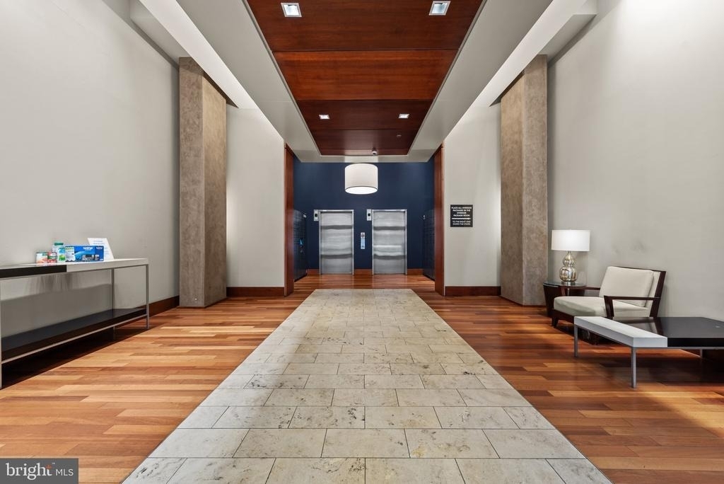1209 N Charles Street - Photo 3