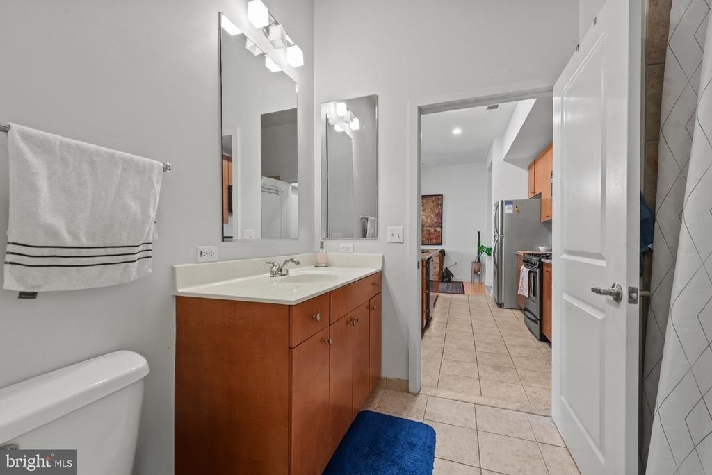 1209 N Charles Street - Photo 28