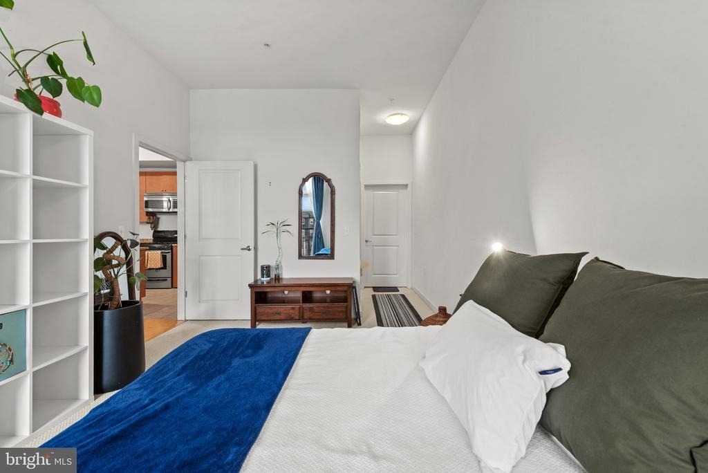 1209 N Charles Street - Photo 24