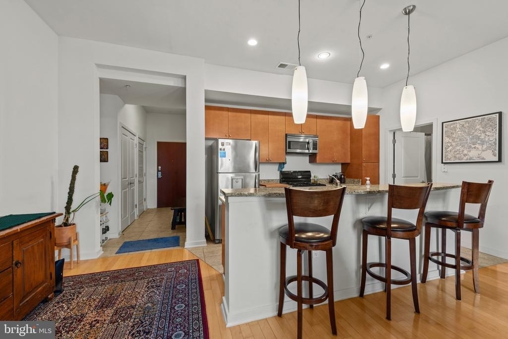1209 N Charles Street - Photo 15