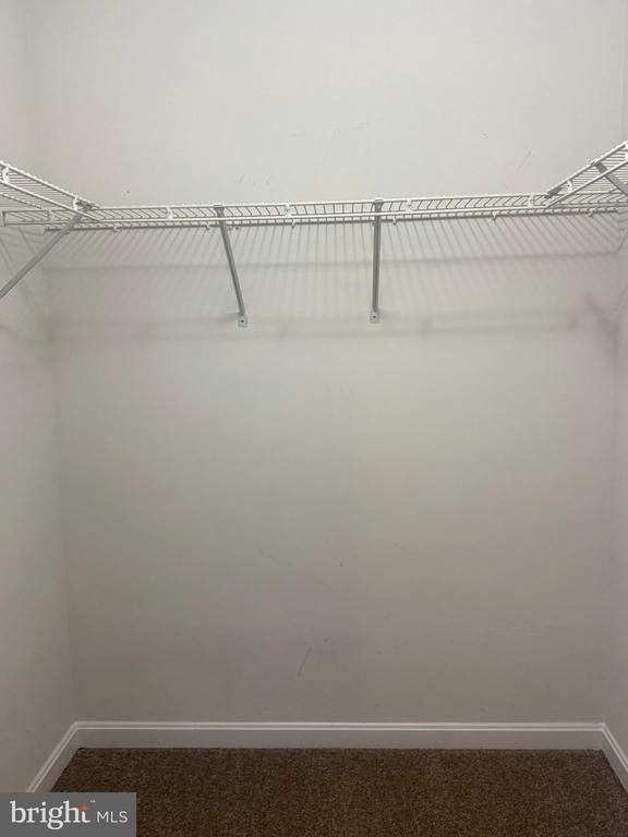 2202 Commissary Circle - Photo 20