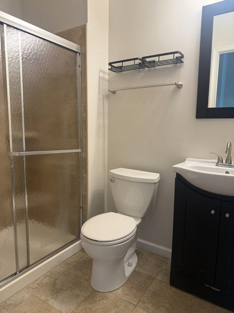 2202 Commissary Circle - Photo 24