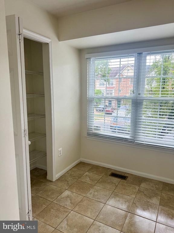 2202 Commissary Circle - Photo 11