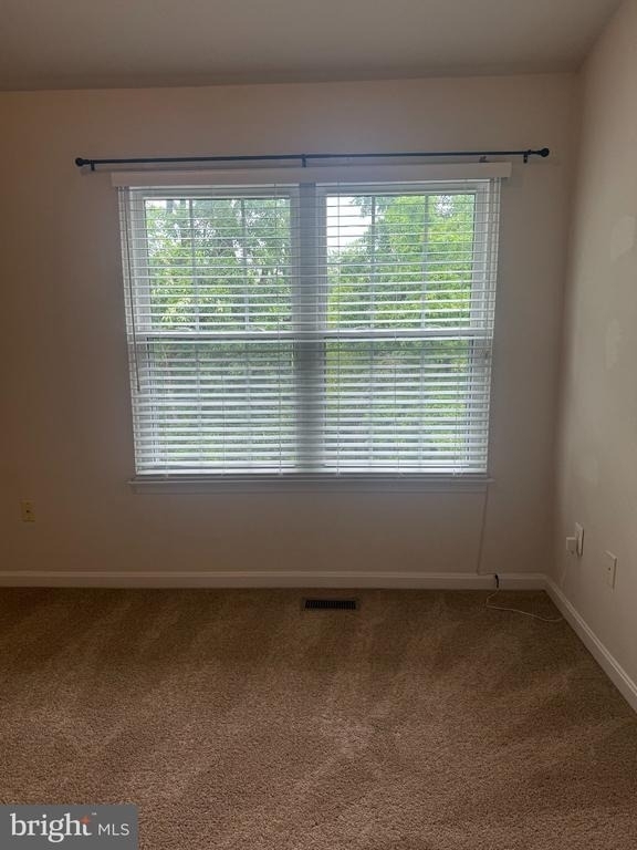2202 Commissary Circle - Photo 23