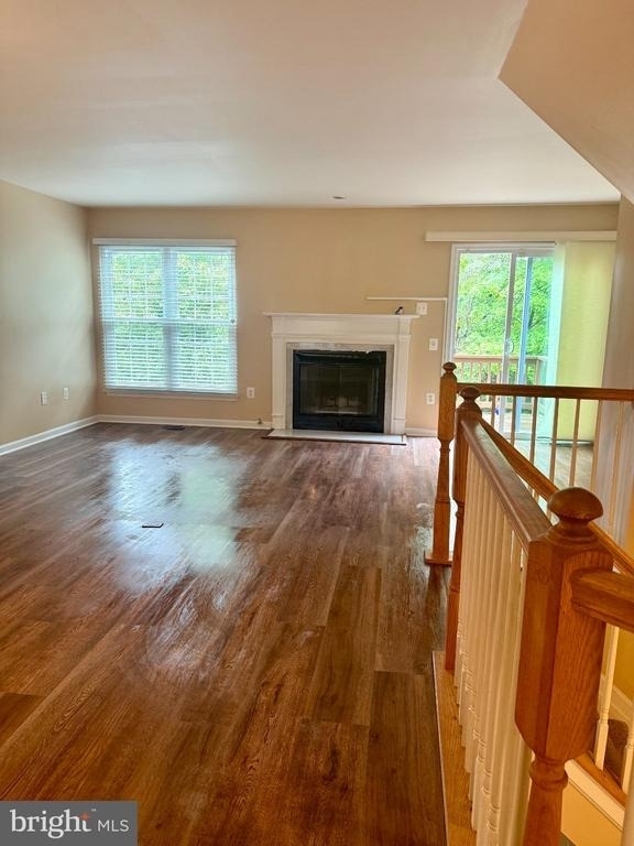 2202 Commissary Circle - Photo 6