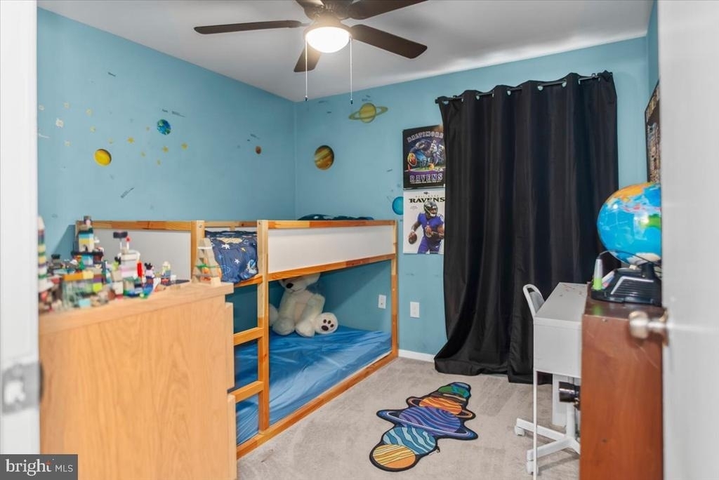 1754 Castleford Square - Photo 12
