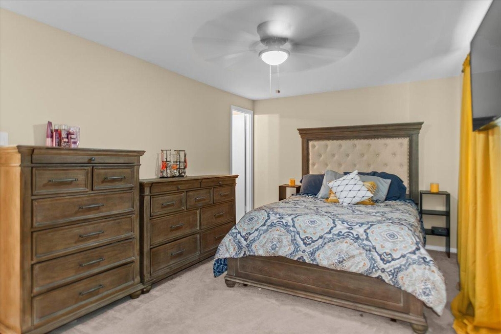 1754 Castleford Square - Photo 10