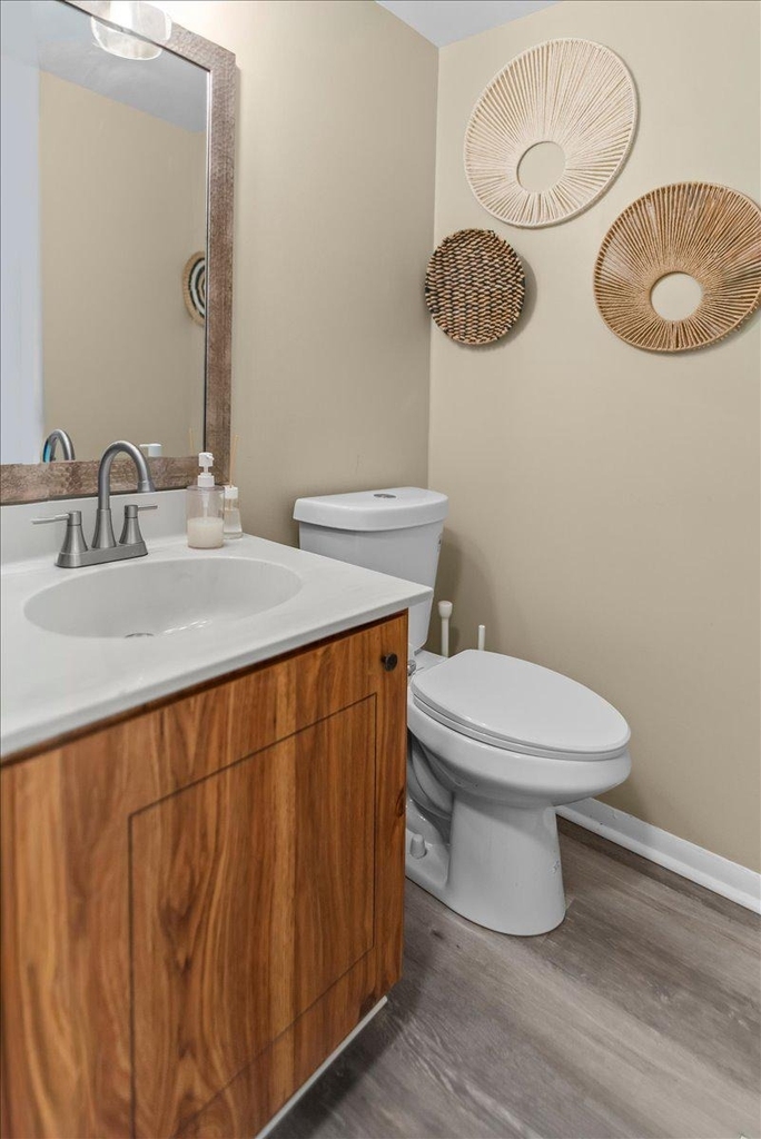 1754 Castleford Square - Photo 7