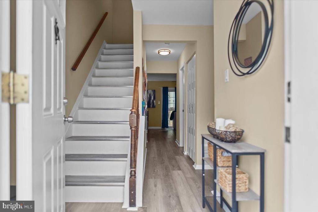 1754 Castleford Square - Photo 1