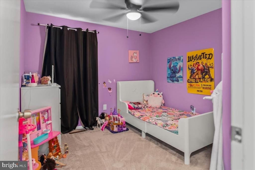 1754 Castleford Square - Photo 11