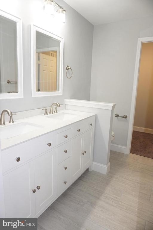 295 Overleaf Court - Photo 7