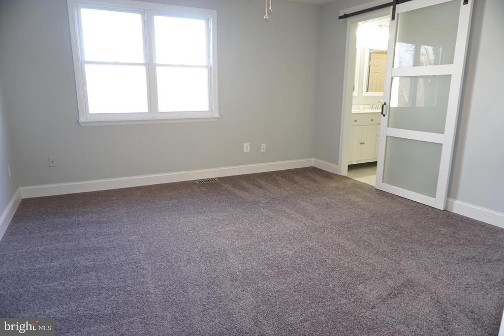 295 Overleaf Court - Photo 6