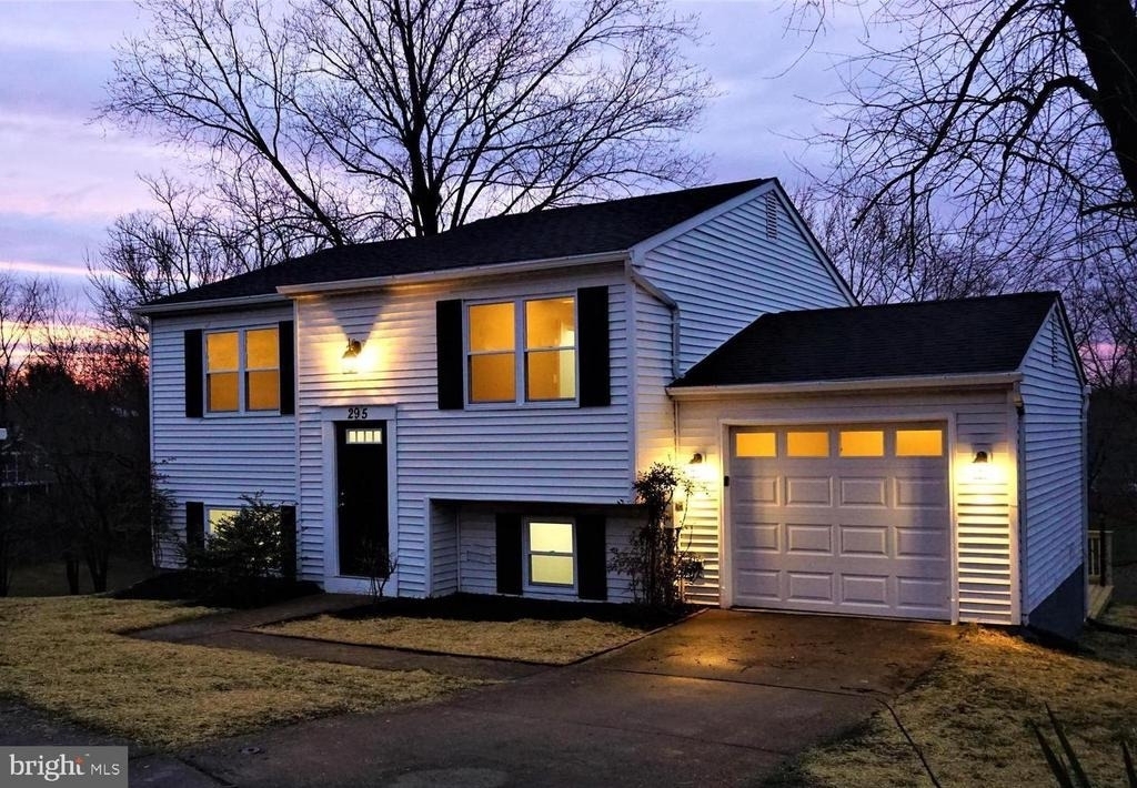 295 Overleaf Court - Photo 12