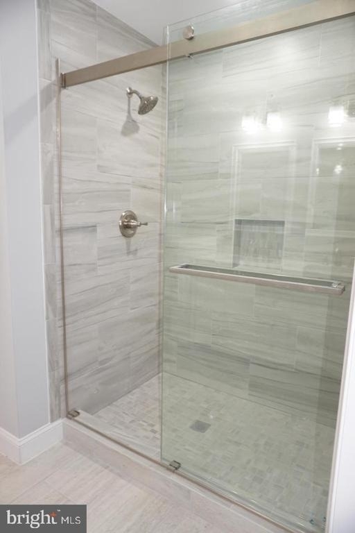 295 Overleaf Court - Photo 8