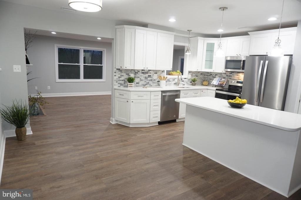 295 Overleaf Court - Photo 3