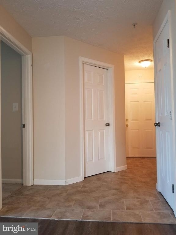 696 Winding Stream Way - Photo 2