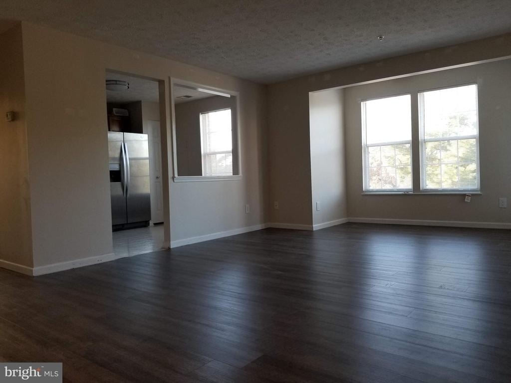 696 Winding Stream Way - Photo 5