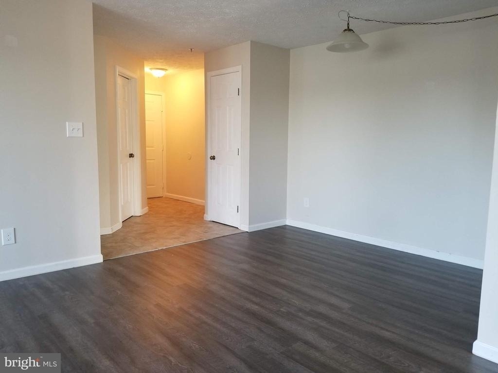 696 Winding Stream Way - Photo 12