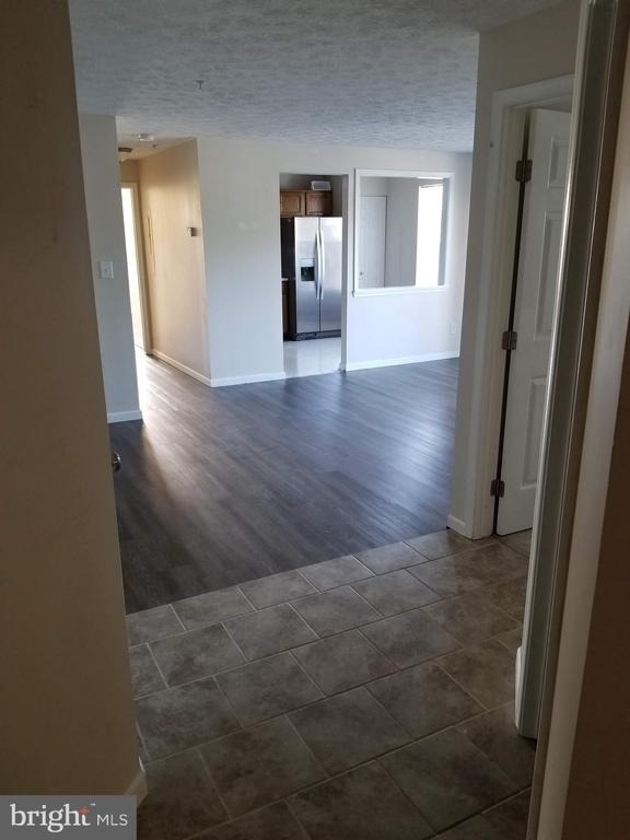 696 Winding Stream Way - Photo 3
