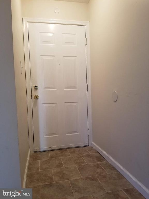 696 Winding Stream Way - Photo 1