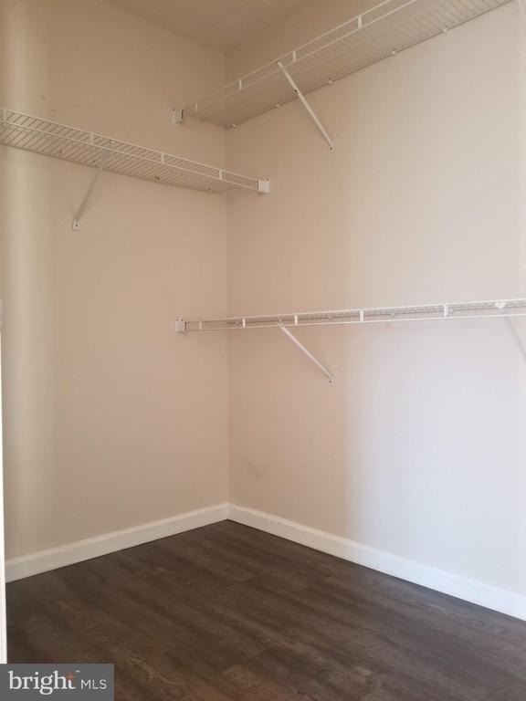 696 Winding Stream Way - Photo 15