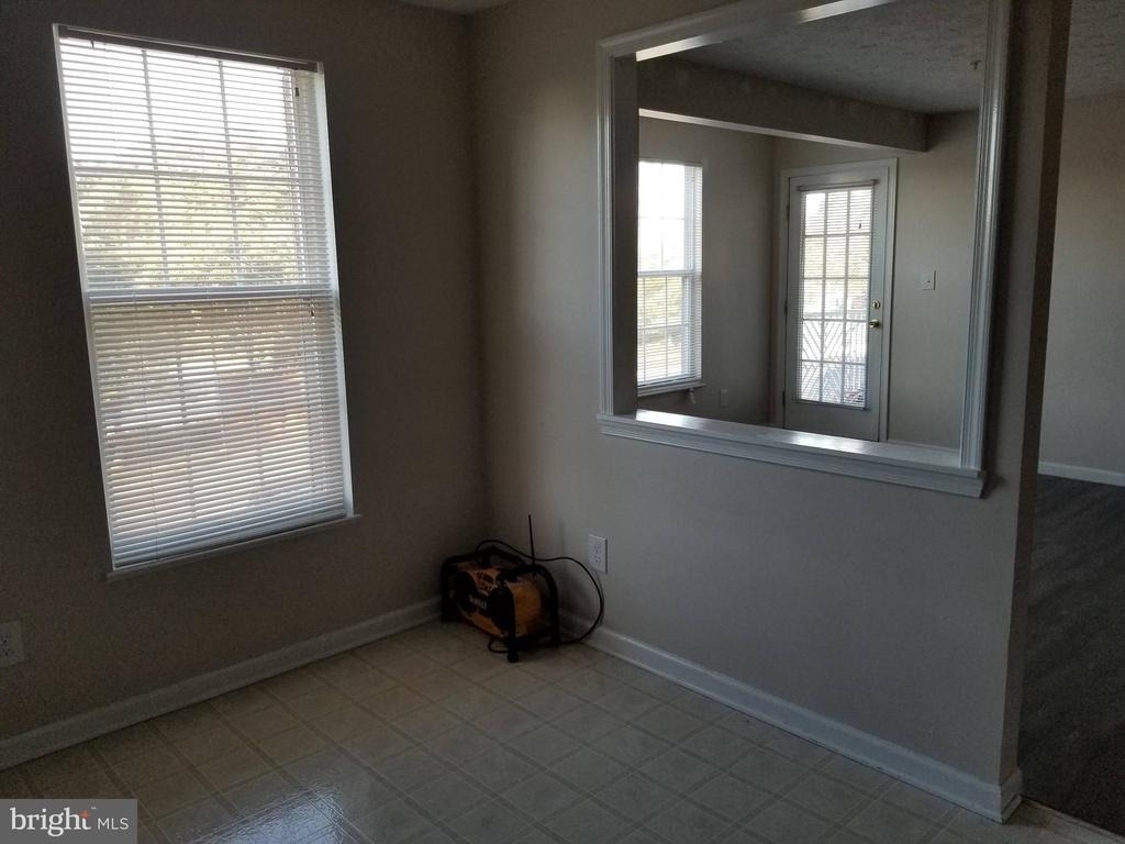 696 Winding Stream Way - Photo 7