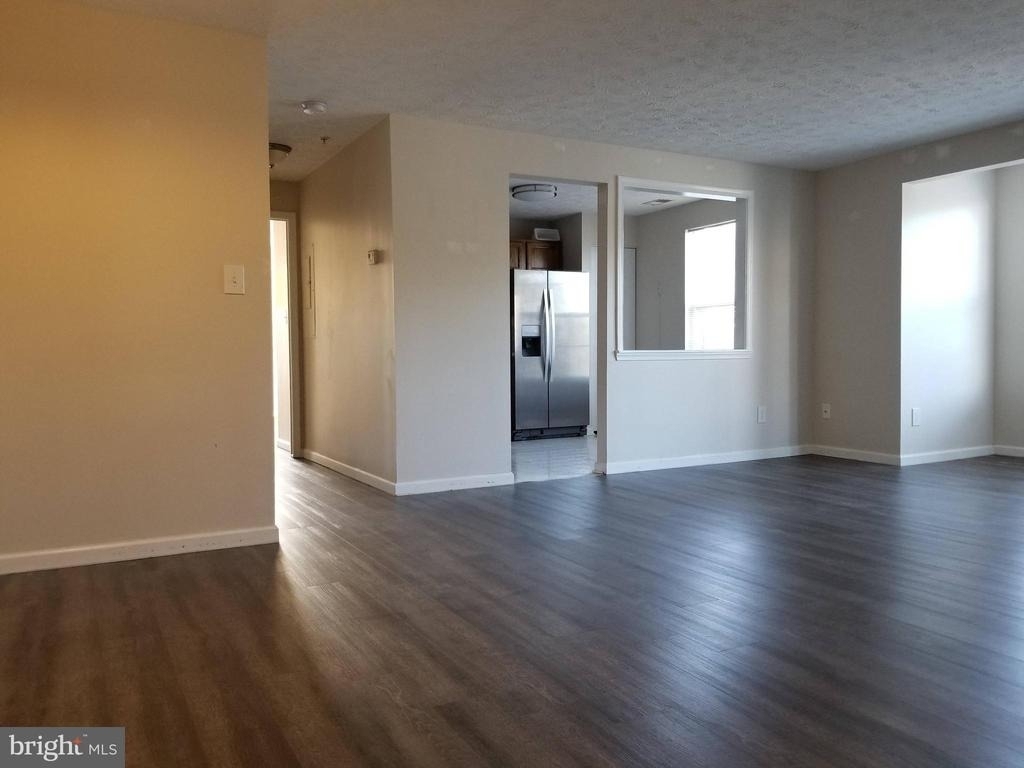 696 Winding Stream Way - Photo 4