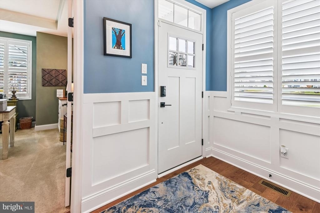26077 Kielbasa Court - Photo 12