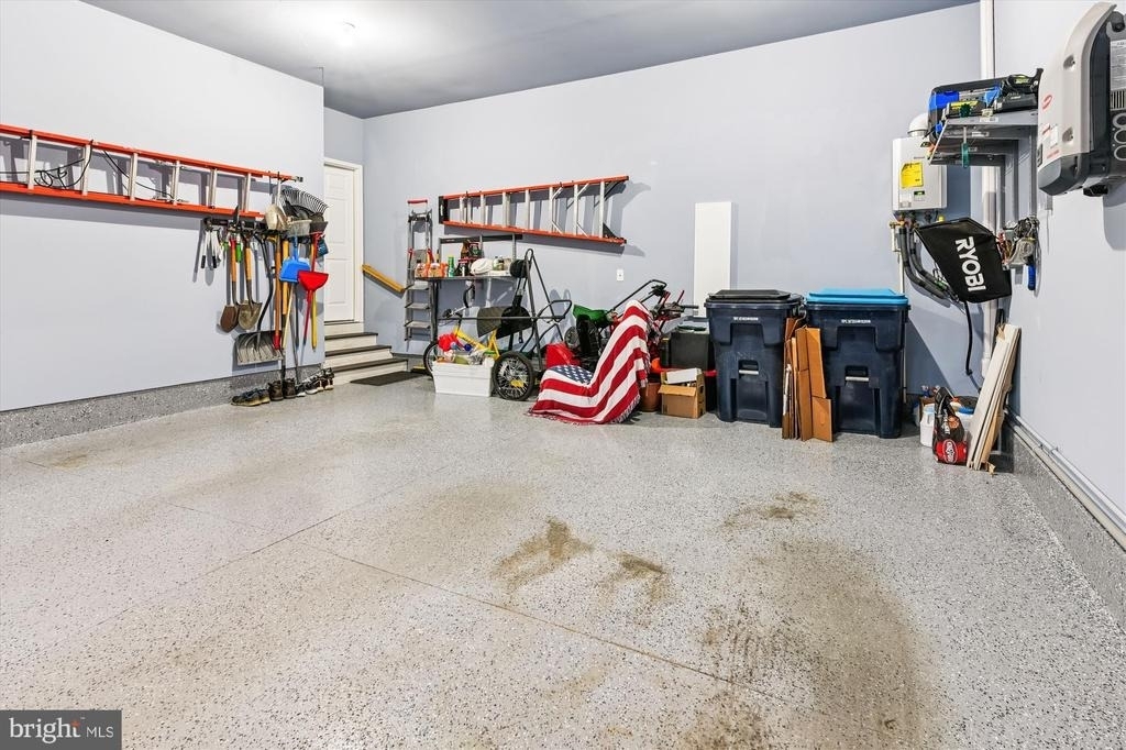 26077 Kielbasa Court - Photo 42