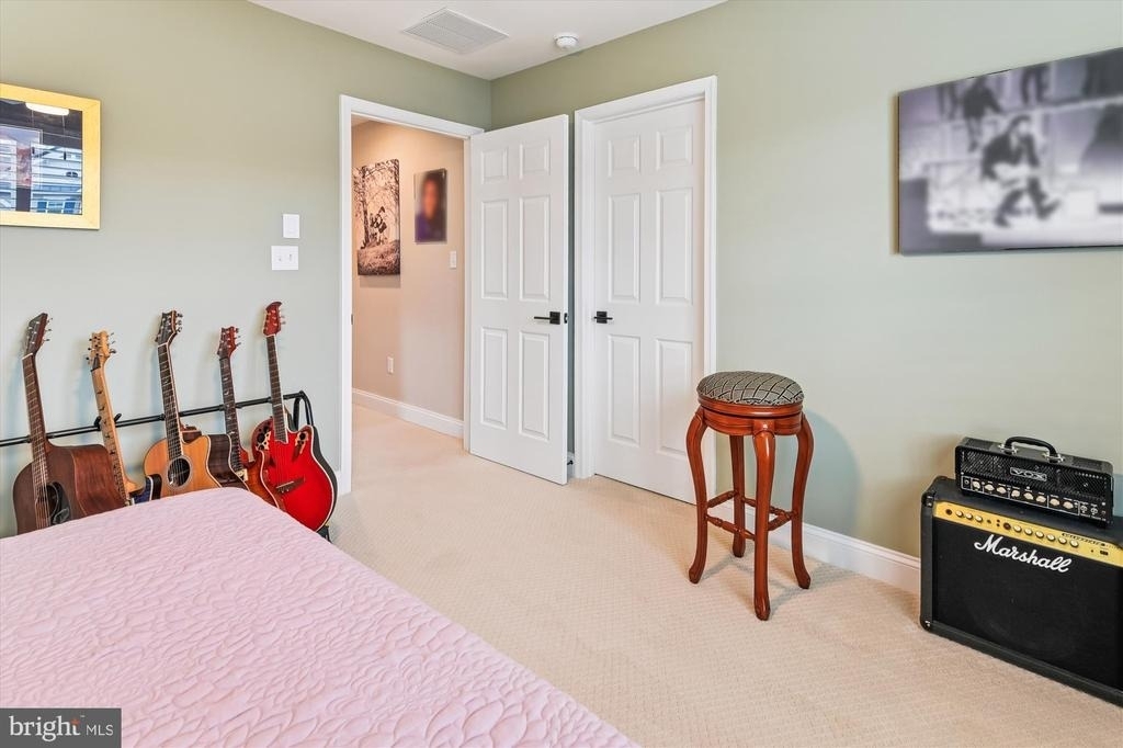 26077 Kielbasa Court - Photo 58