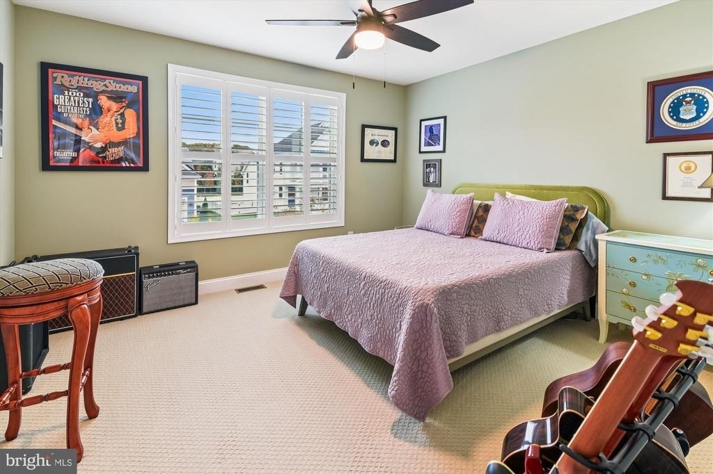 26077 Kielbasa Court - Photo 57