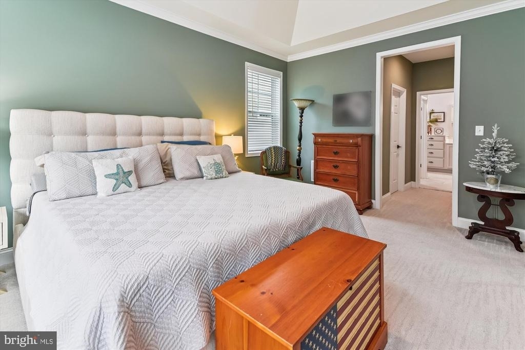 26077 Kielbasa Court - Photo 31