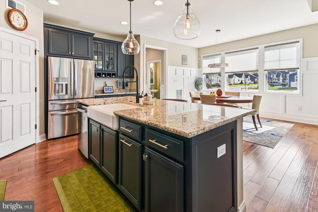 26077 Kielbasa Court - Photo 16