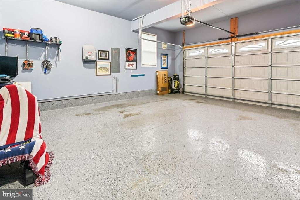 26077 Kielbasa Court - Photo 41