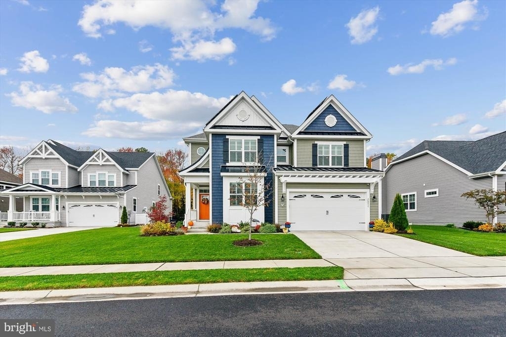 26077 Kielbasa Court - Photo 4