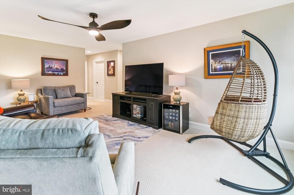 26077 Kielbasa Court - Photo 48