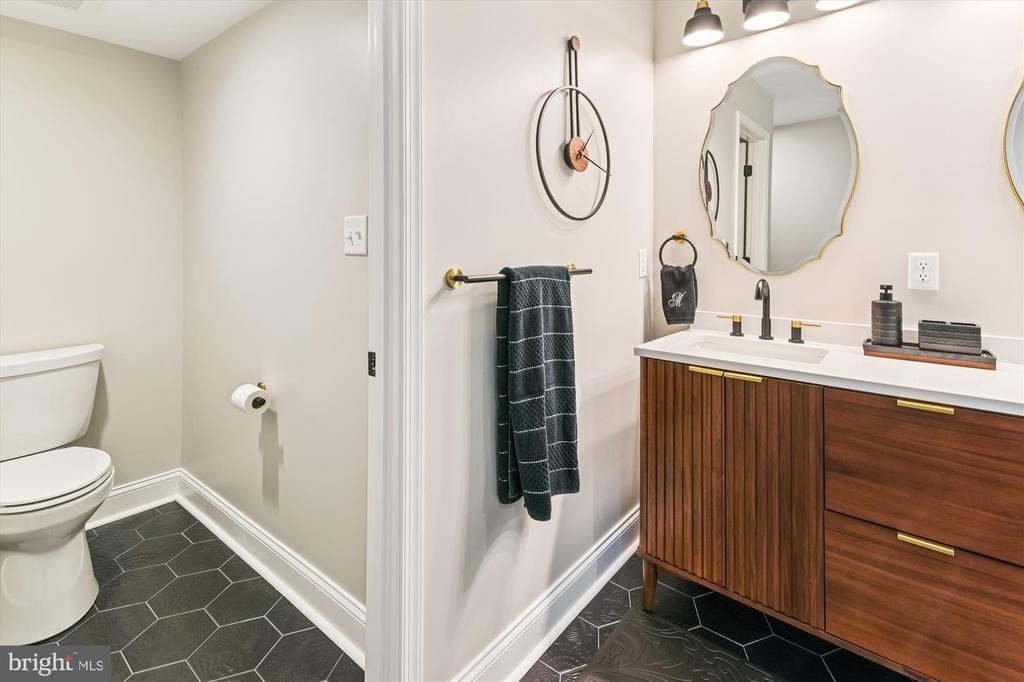 26077 Kielbasa Court - Photo 54