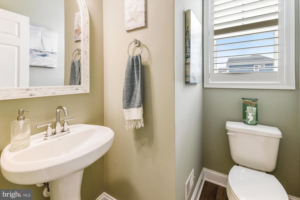 26077 Kielbasa Court - Photo 38