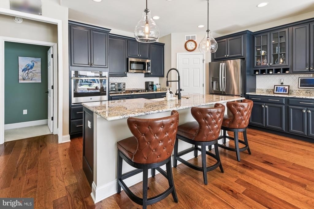 26077 Kielbasa Court - Photo 18