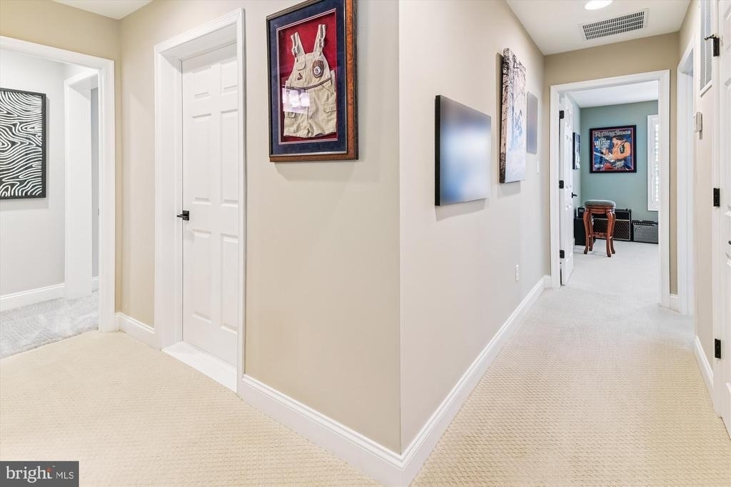 26077 Kielbasa Court - Photo 62