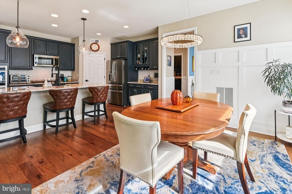 26077 Kielbasa Court - Photo 22
