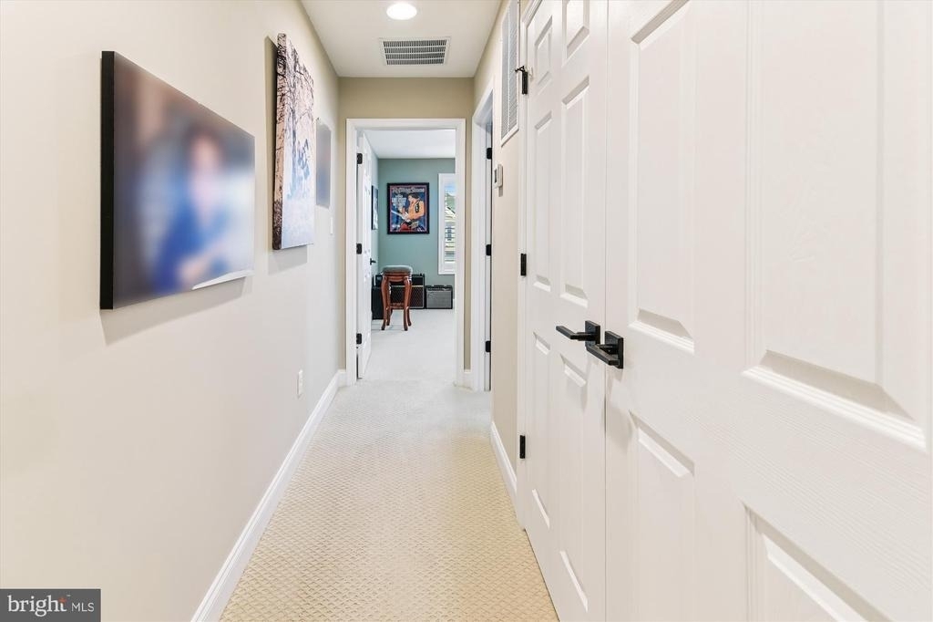 26077 Kielbasa Court - Photo 63