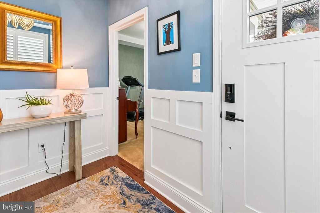 26077 Kielbasa Court - Photo 13