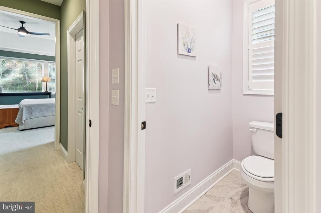 26077 Kielbasa Court - Photo 35