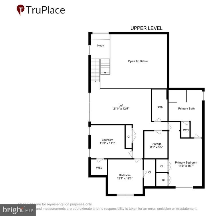 26077 Kielbasa Court - Photo 74