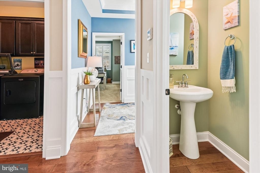 26077 Kielbasa Court - Photo 39