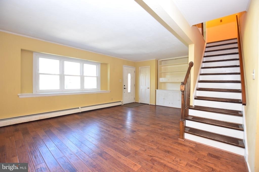 53 O'daniel Avenue - Photo 3