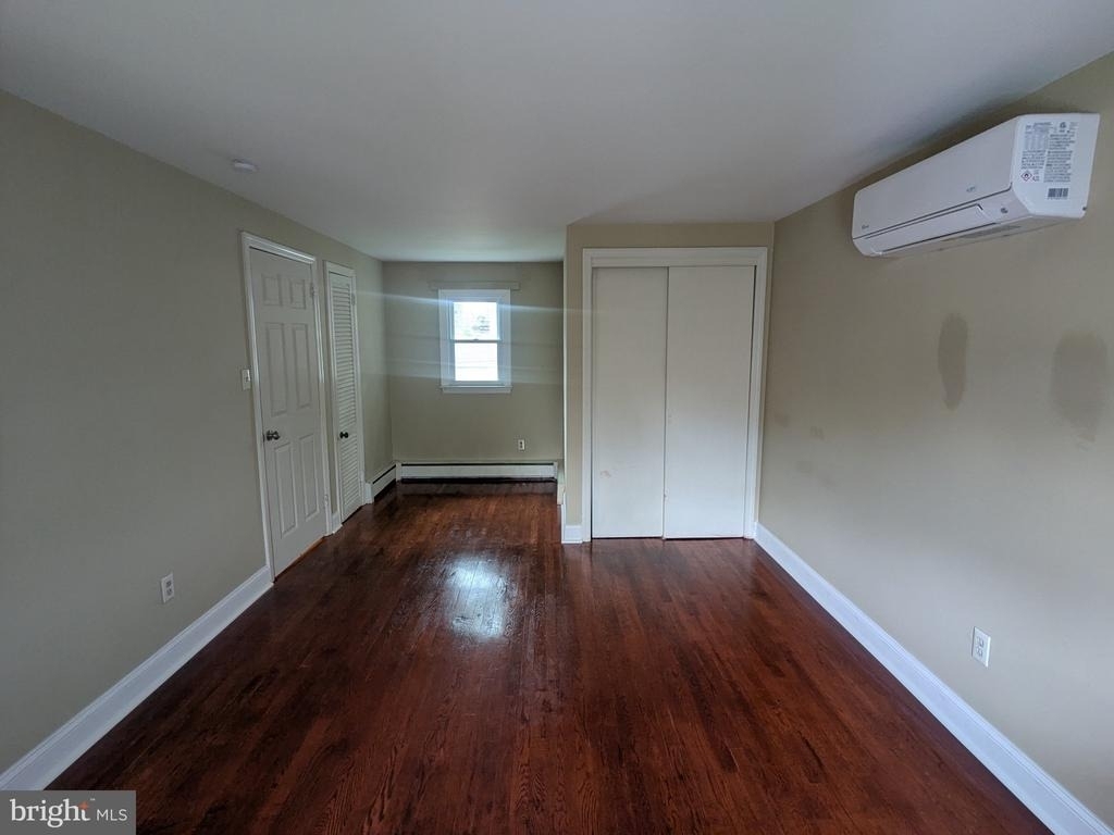 53 O'daniel Avenue - Photo 15